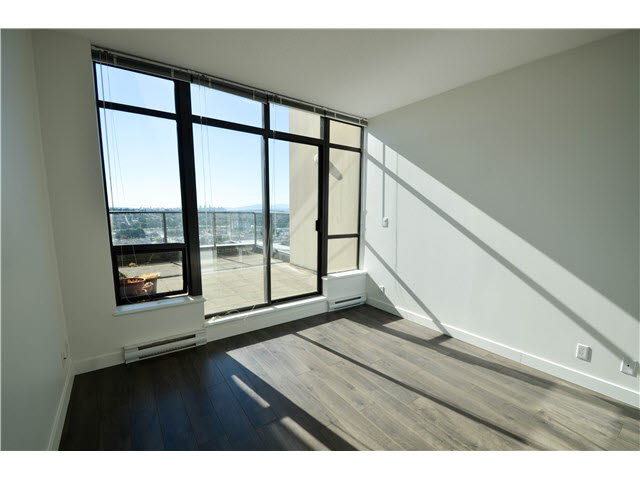 2101 4132 Halifax Street, Burnaby North 9