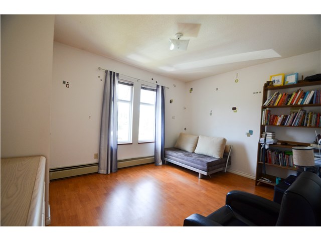 6335 Berwick Ct, Burnaby South 10