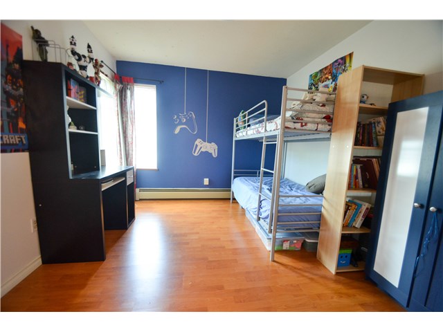 6335 Berwick Ct, Burnaby South 11