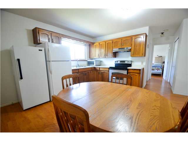 6335 Berwick Ct, Burnaby South 14