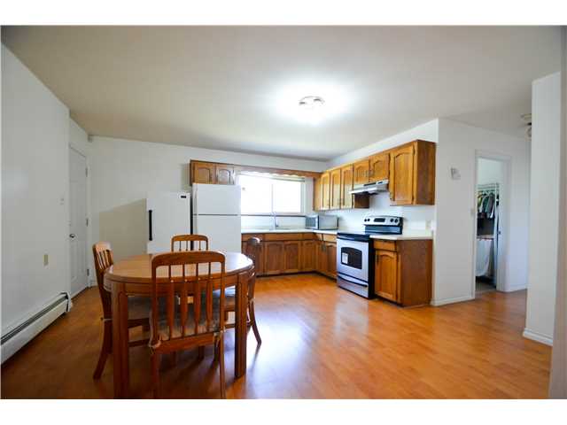 6335 Berwick Ct, Burnaby South 15