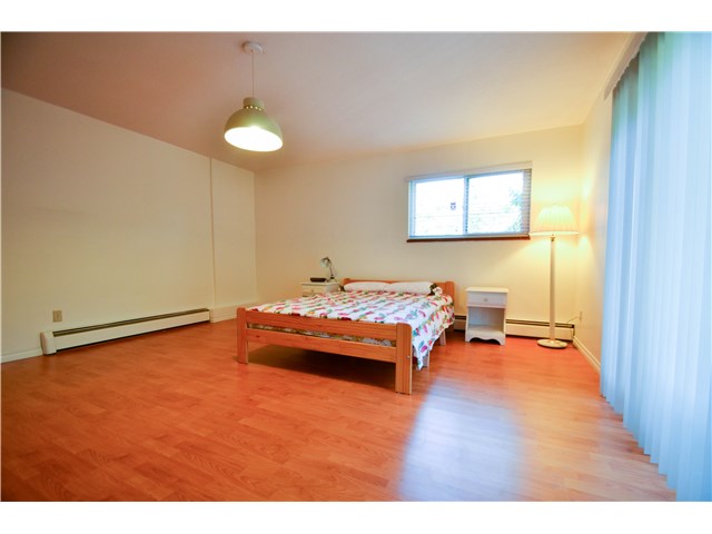 6335 Berwick Ct, Burnaby South 17