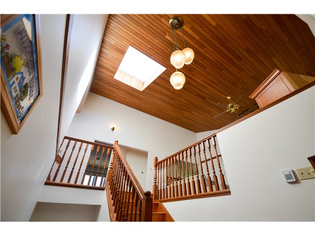 6335 Berwick Ct, Burnaby South 2