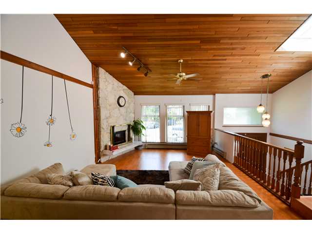 6335 Berwick Ct, Burnaby South 3