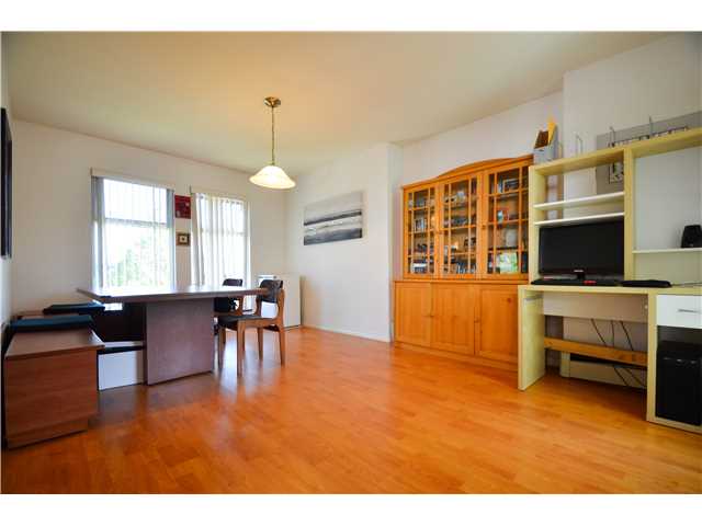 6335 Berwick Ct, Burnaby South 5
