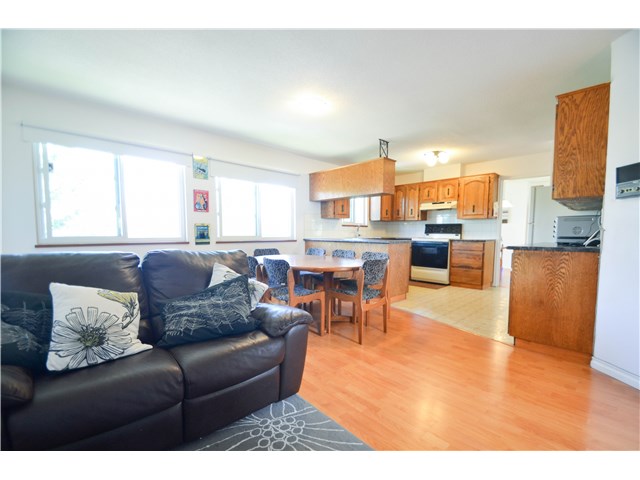 6335 Berwick Ct, Burnaby South 7