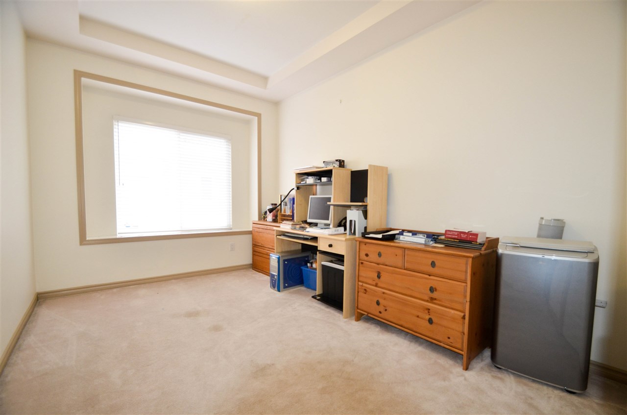 6978 Fielding Court, Burnaby North 13