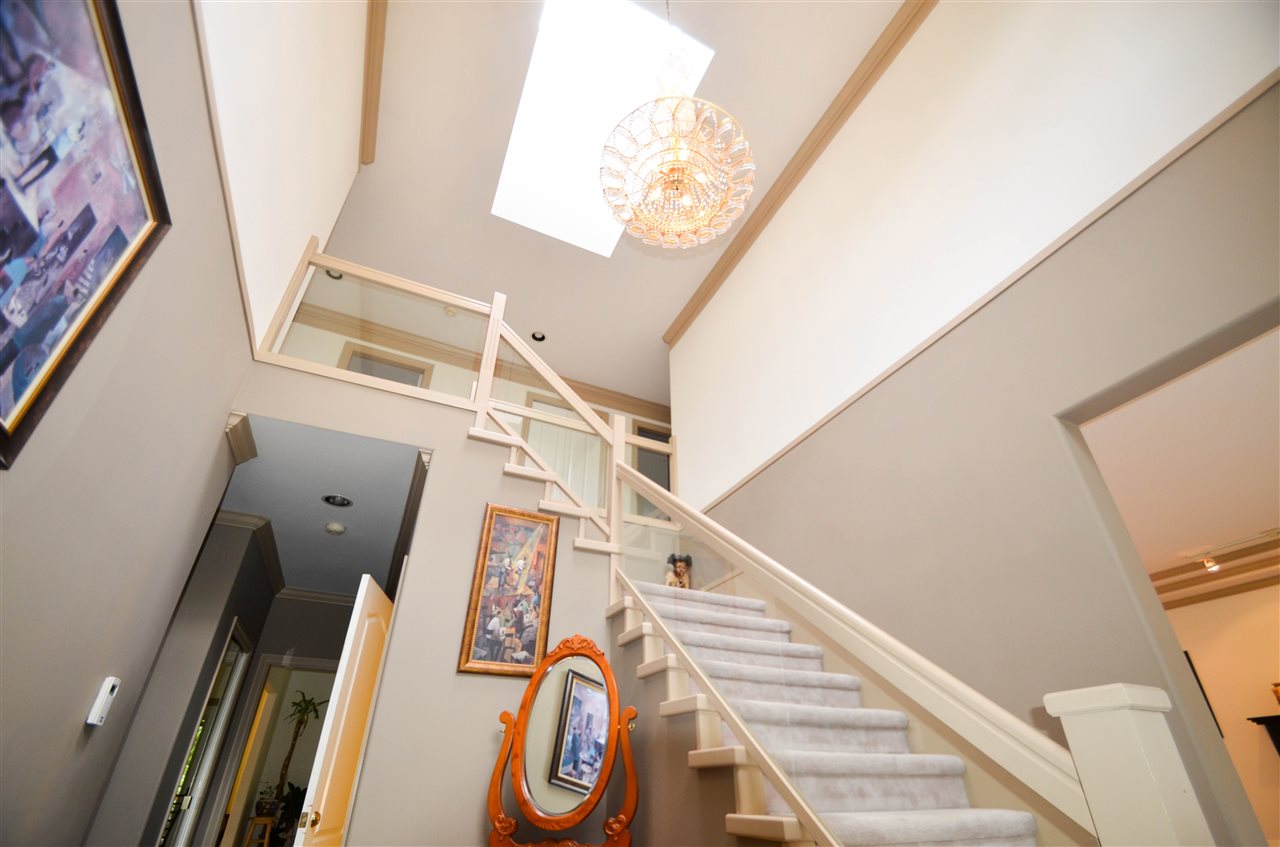 6978 Fielding Court, Burnaby North 14