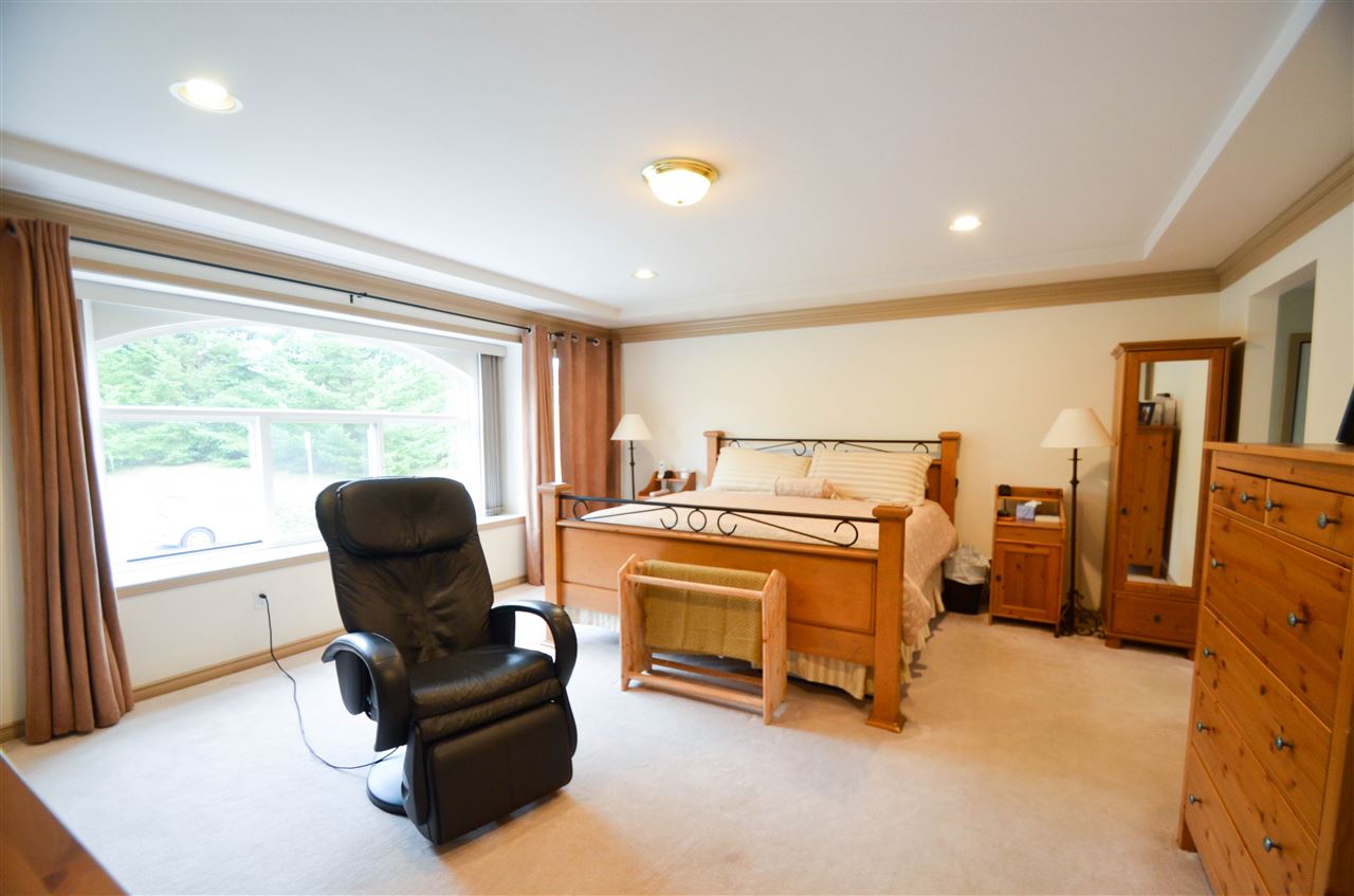 6978 Fielding Court, Burnaby North 15
