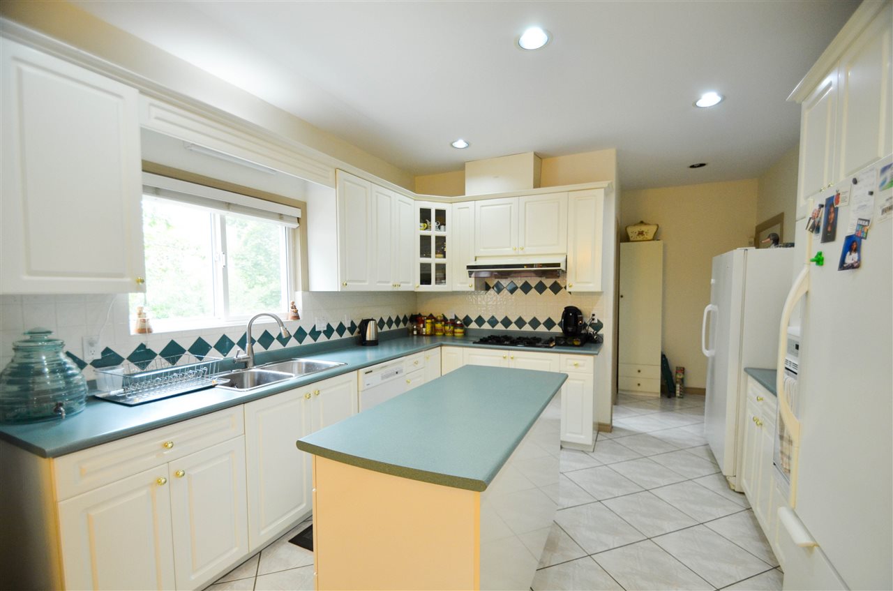 6978 Fielding Court, Burnaby North 5