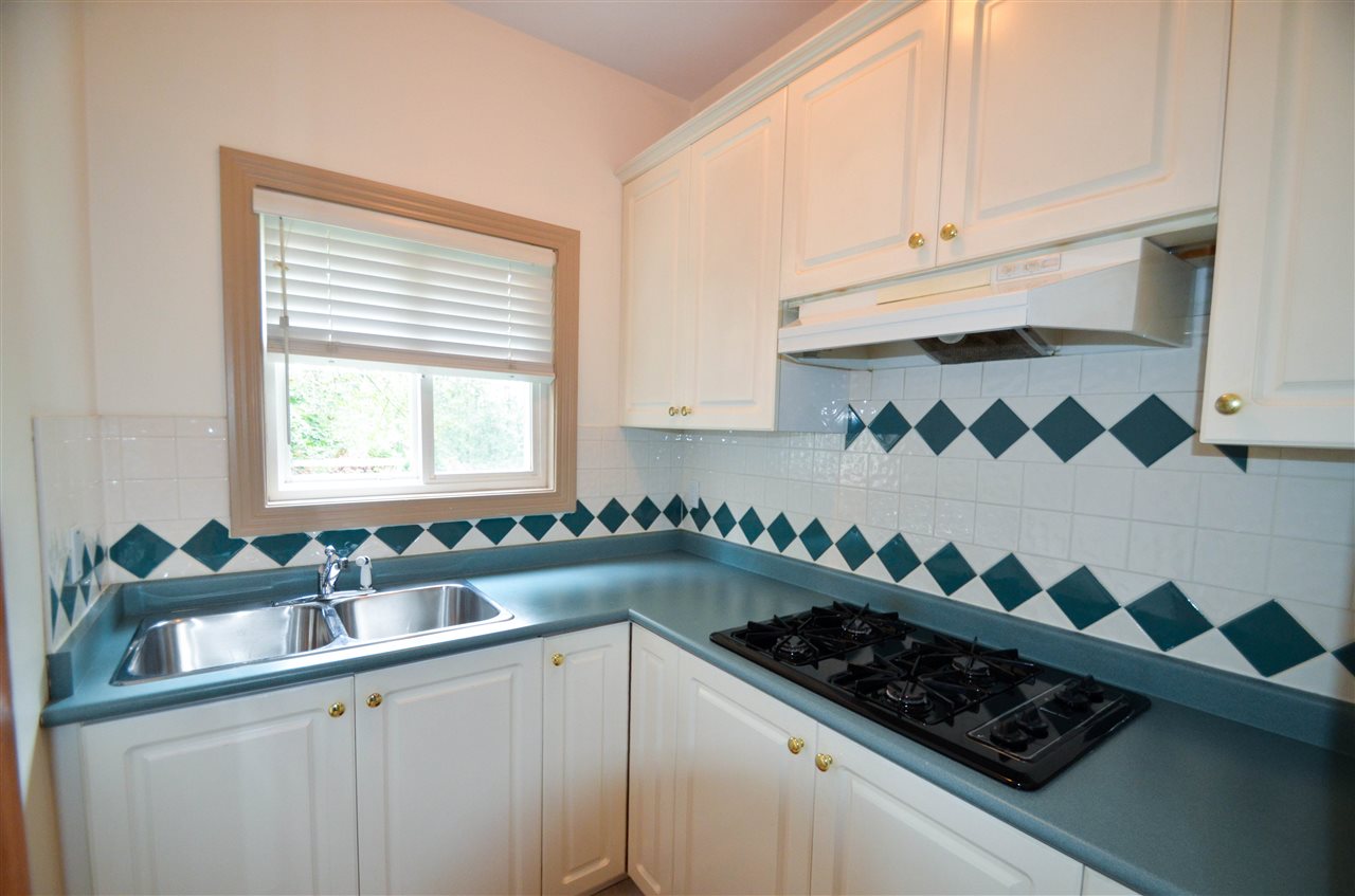 6978 Fielding Court, Burnaby North 6