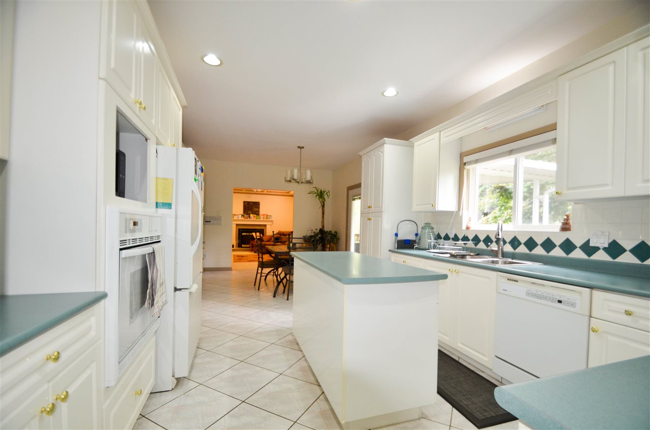 6978 Fielding Court, Burnaby North 8