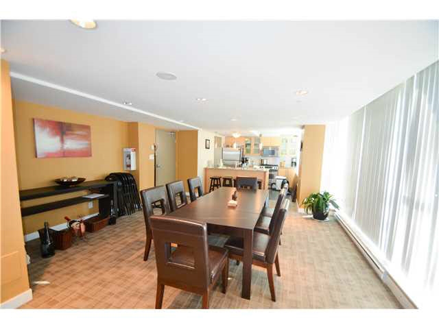 1105 7575 Alderbridge Way, Richmond 10
