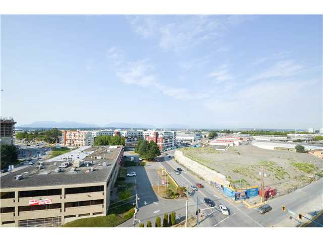 1105 7575 Alderbridge Way, Richmond 11