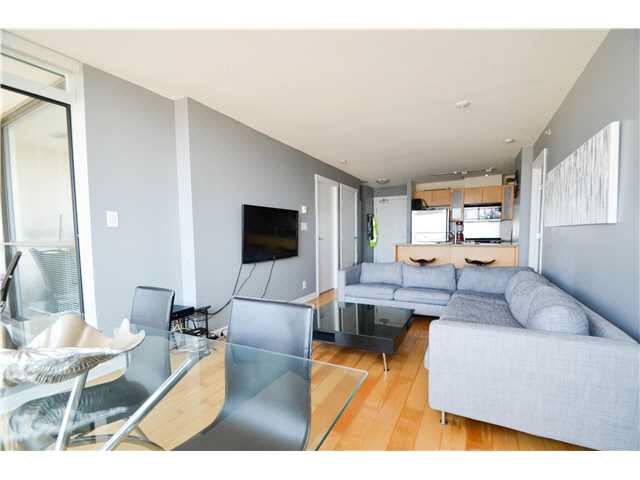 1105 7575 Alderbridge Way, Richmond 3