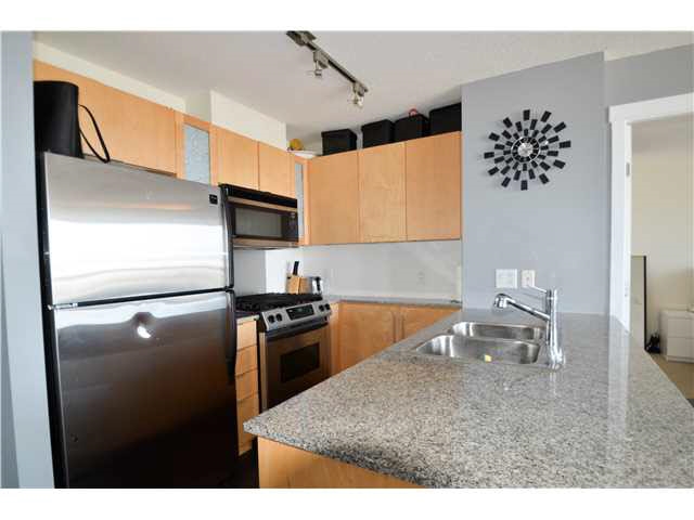 1105 7575 Alderbridge Way, Richmond 4