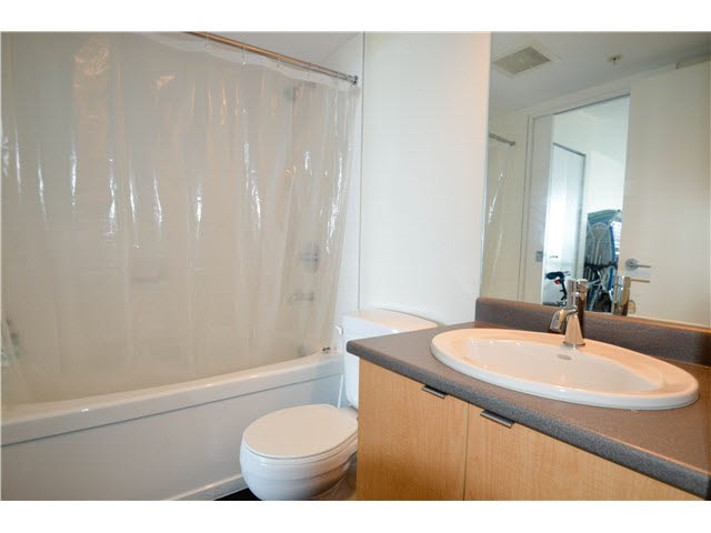 1105 7575 Alderbridge Way, Richmond 5
