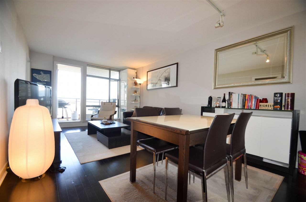 1703 3660 Vanness Avenue, Vancouver East 12