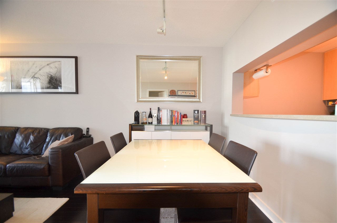 1703 3660 Vanness Avenue, Vancouver East 13