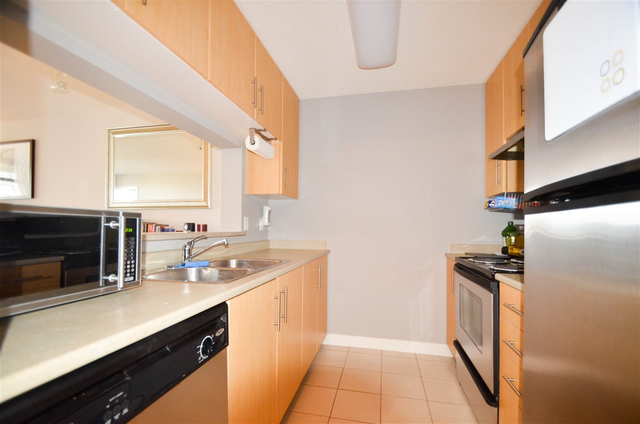 1703 3660 Vanness Avenue, Vancouver East 15