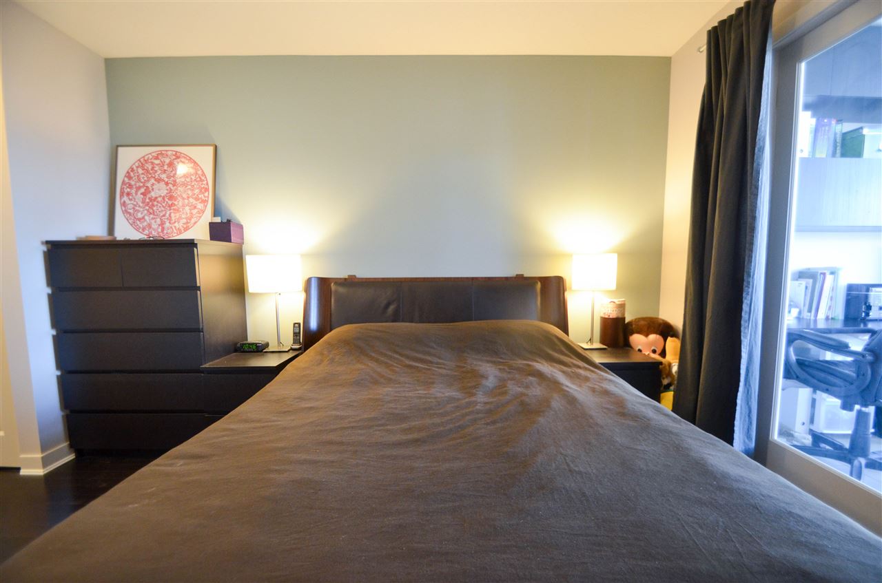 1703 3660 Vanness Avenue, Vancouver East 17