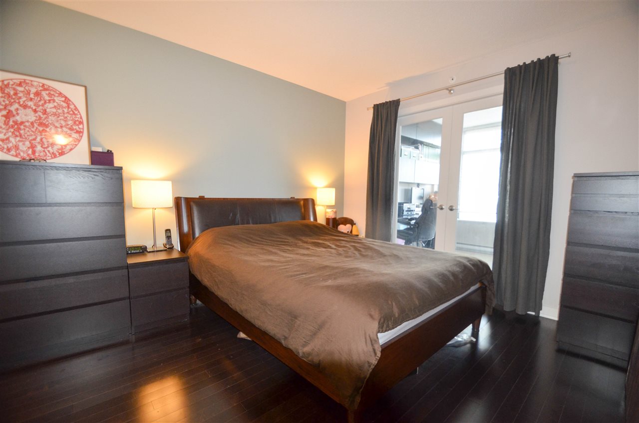 1703 3660 Vanness Avenue, Vancouver East 18