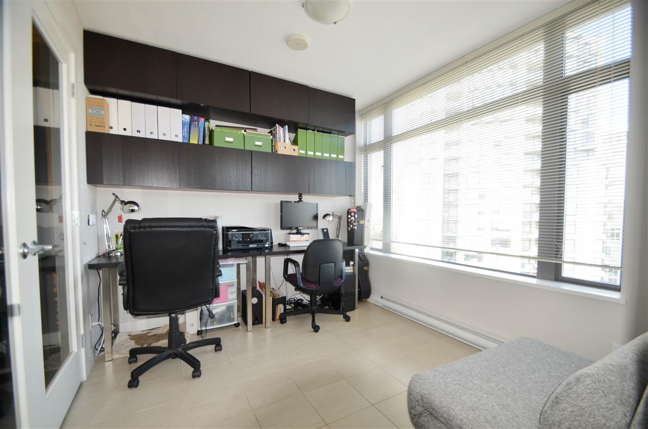1703 3660 Vanness Avenue, Vancouver East 19
