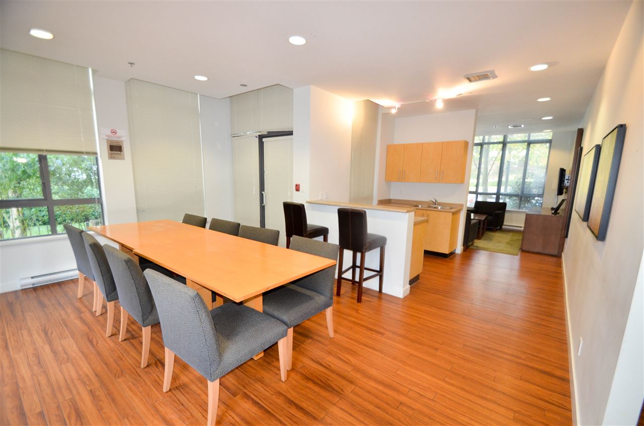 1703 3660 Vanness Avenue, Vancouver East 4