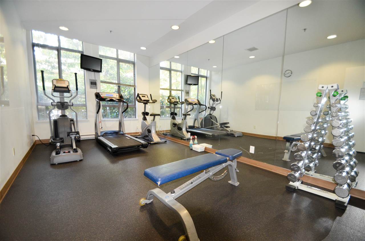 1703 3660 Vanness Avenue, Vancouver East 5