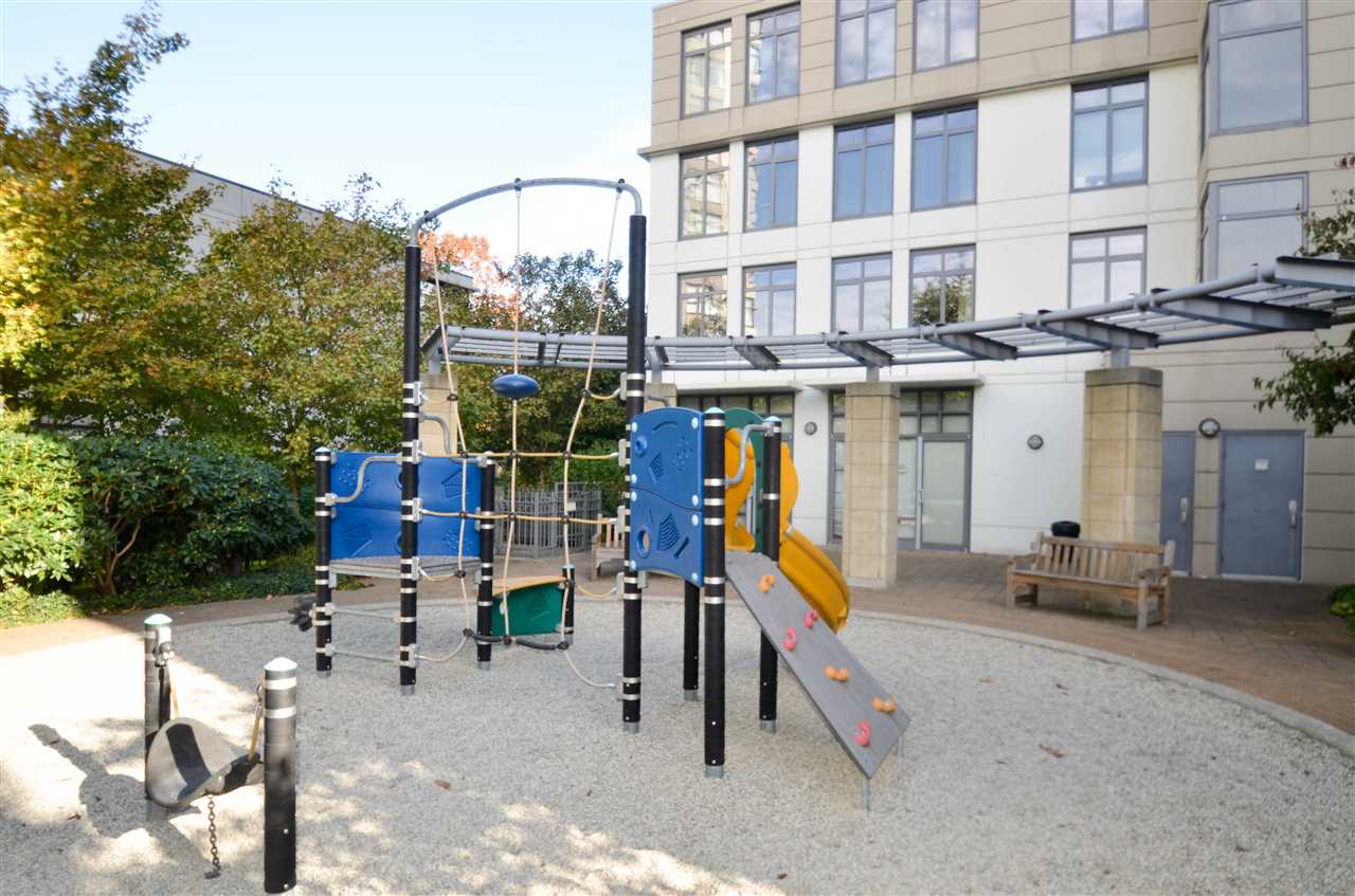 1703 3660 Vanness Avenue, Vancouver East 6