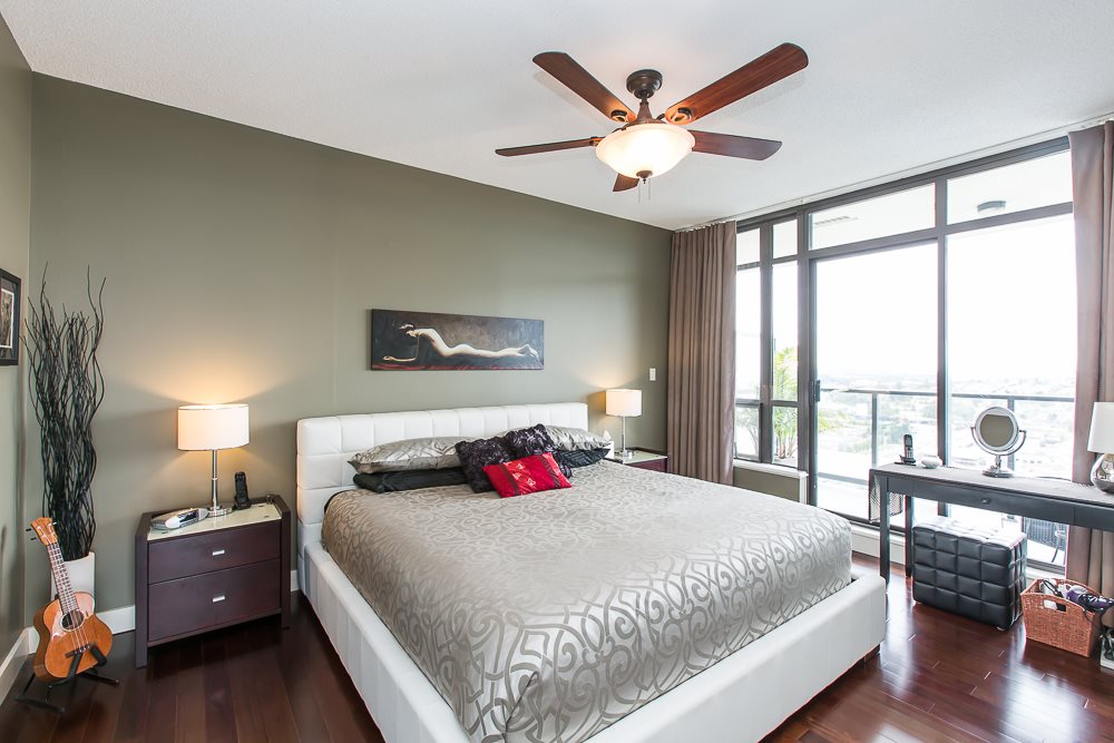 2601 4132 Halifax Street, Burnaby North 10