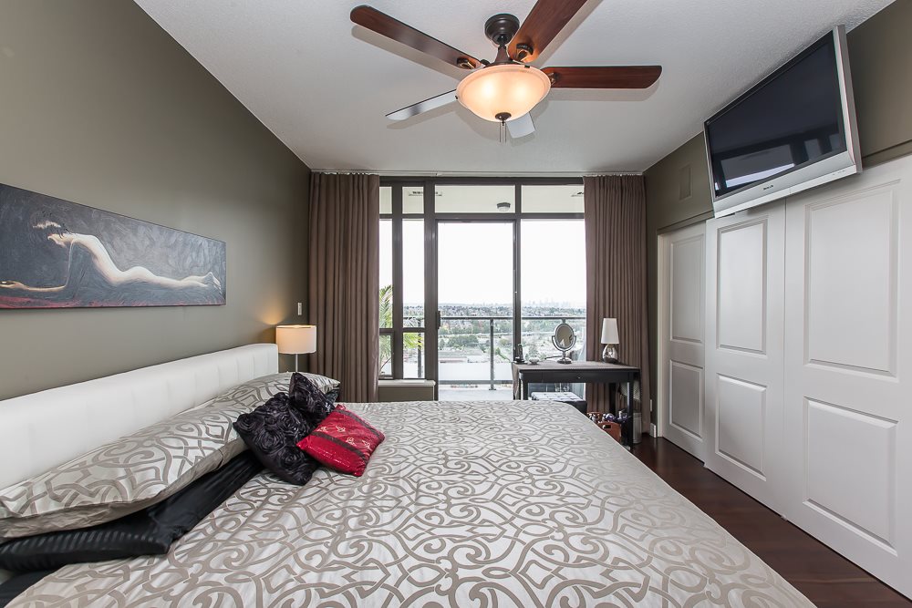 2601 4132 Halifax Street, Burnaby North 11