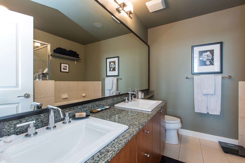 2601 4132 Halifax Street, Burnaby North 12