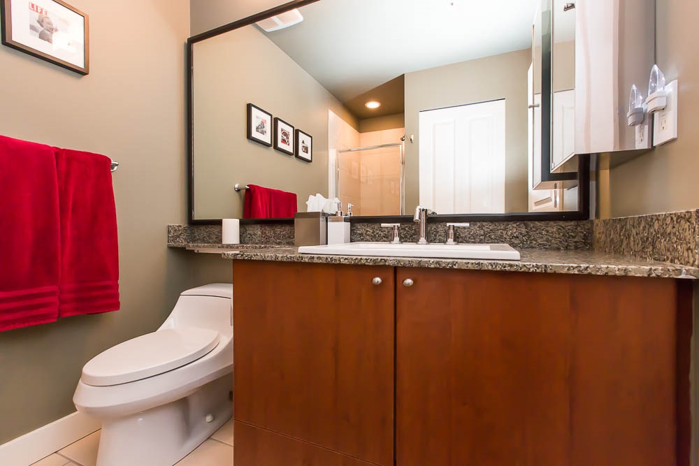 2601 4132 Halifax Street, Burnaby North 14