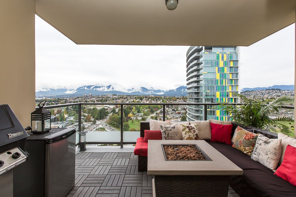 2601 4132 Halifax Street, Burnaby North 15
