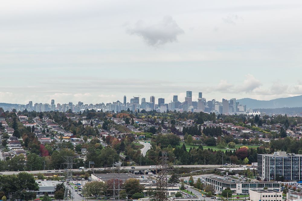 2601 4132 Halifax Street, Burnaby North 16