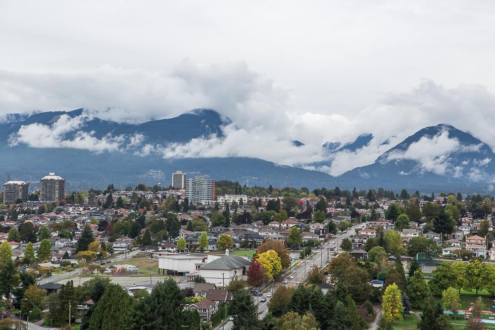 2601 4132 Halifax Street, Burnaby North 17