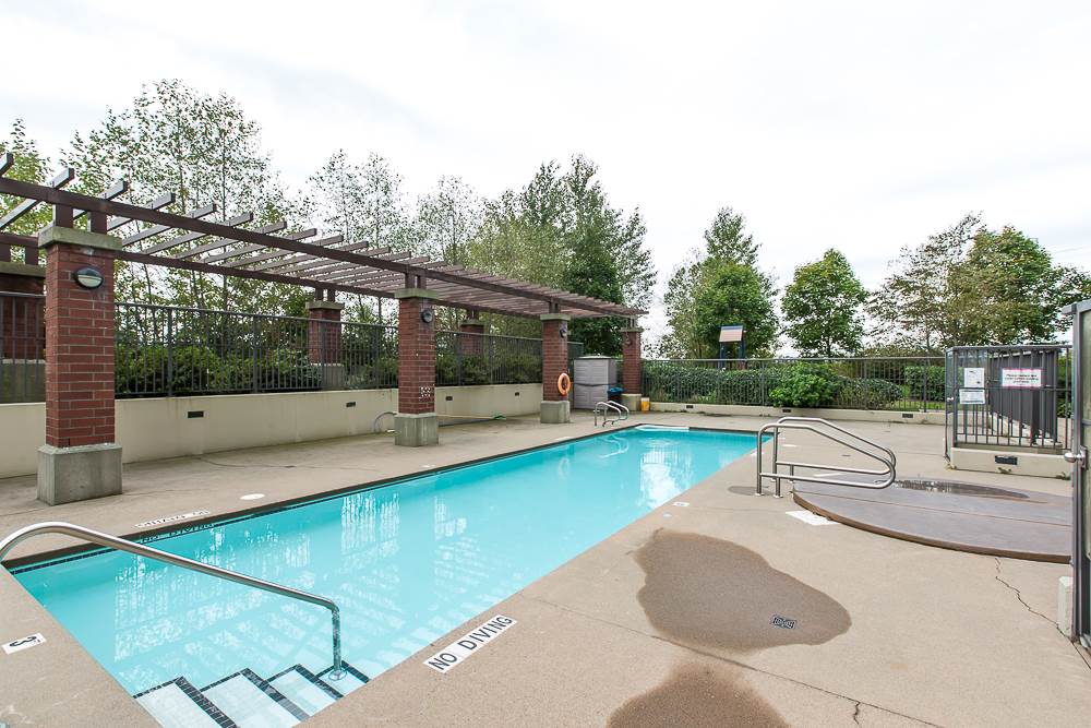 2601 4132 Halifax Street, Burnaby North 19