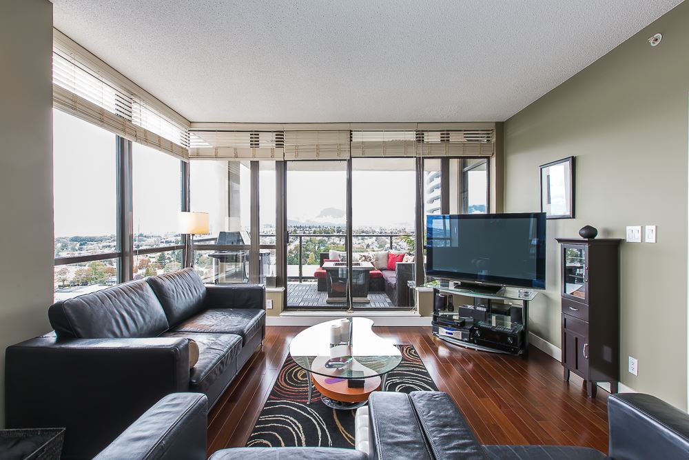 2601 4132 Halifax Street, Burnaby North 2