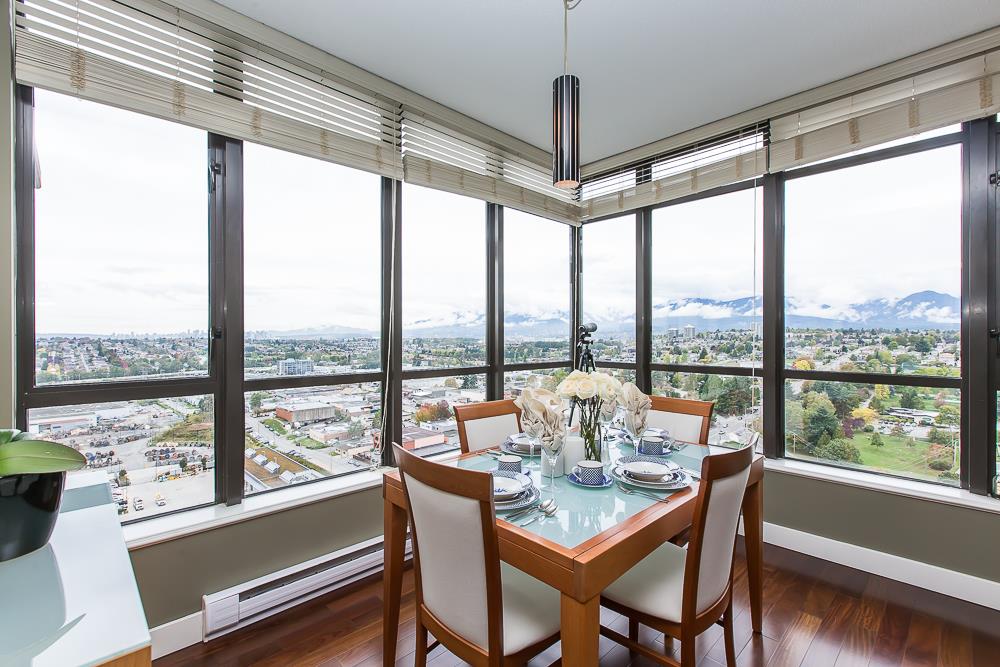 2601 4132 Halifax Street, Burnaby North 4