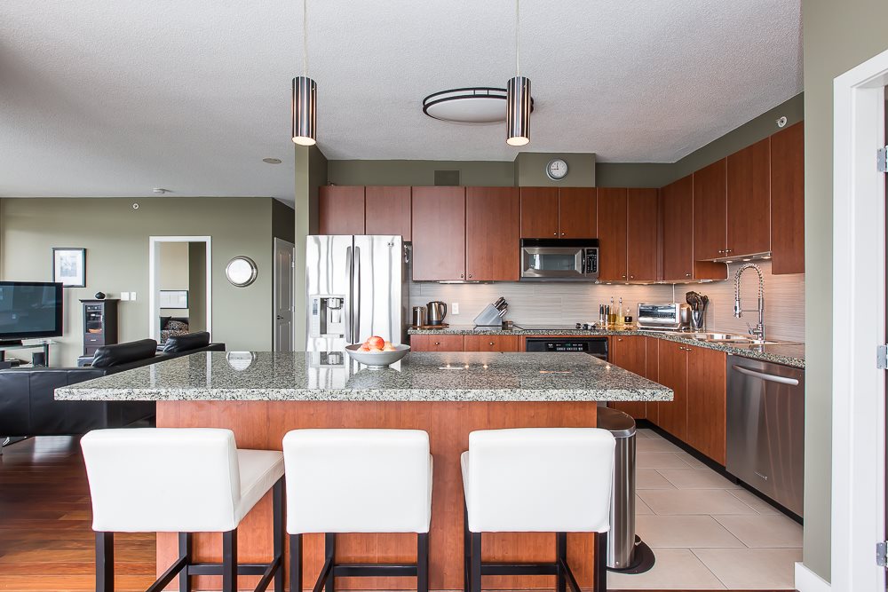 2601 4132 Halifax Street, Burnaby North 5