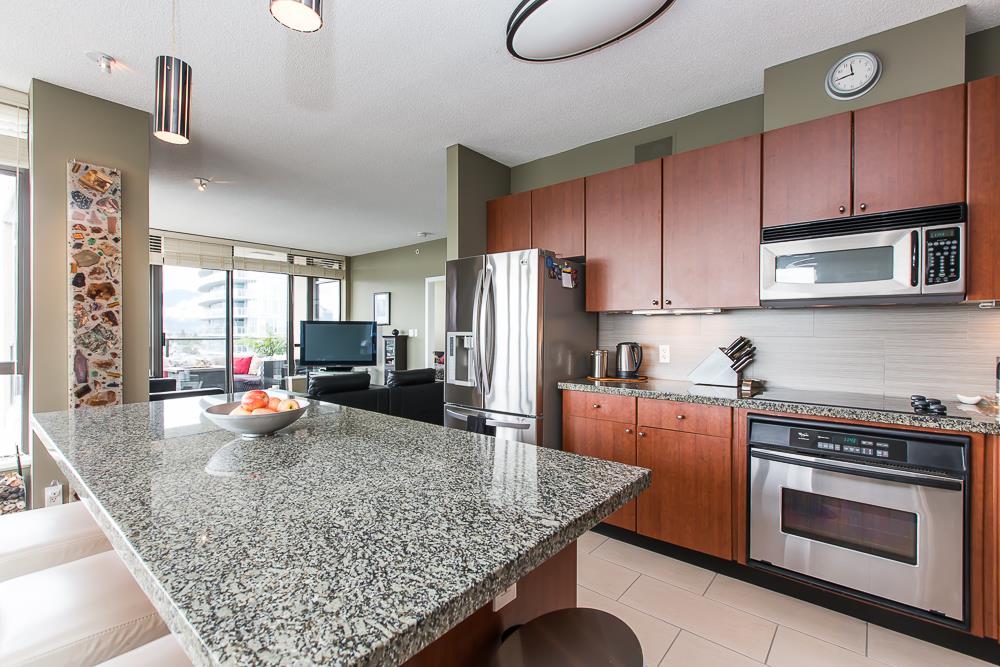 2601 4132 Halifax Street, Burnaby North 6