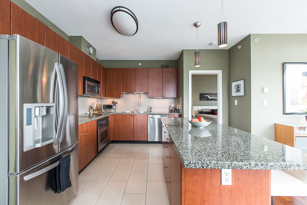 2601 4132 Halifax Street, Burnaby North 8