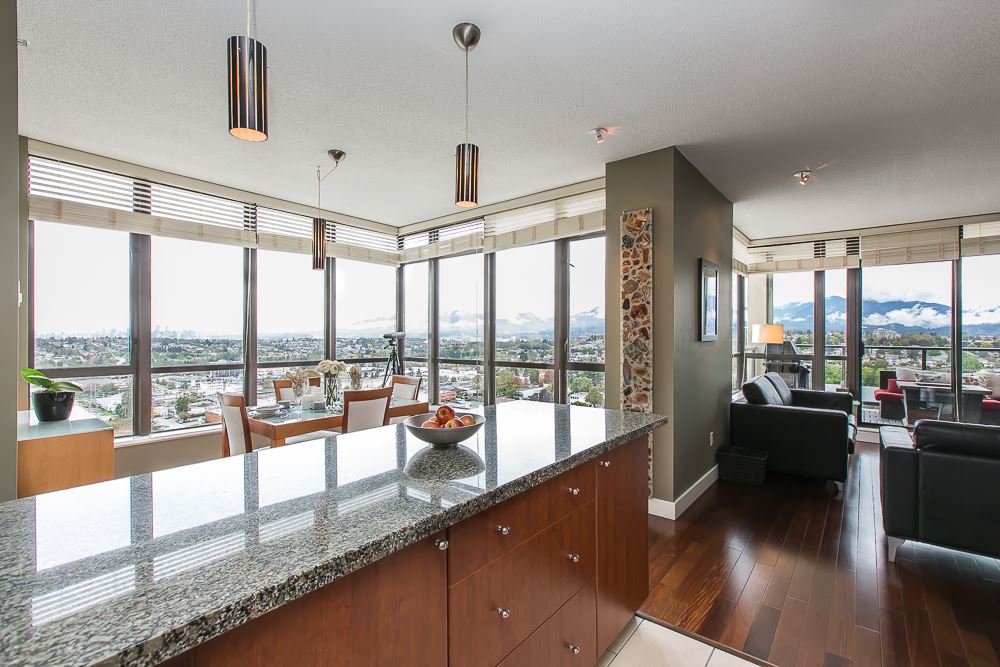2601 4132 Halifax Street, Burnaby North 9