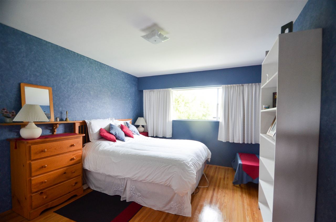 6580 Winch Street, Burnaby North 10