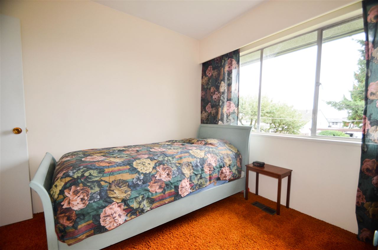 6580 Winch Street, Burnaby North 11
