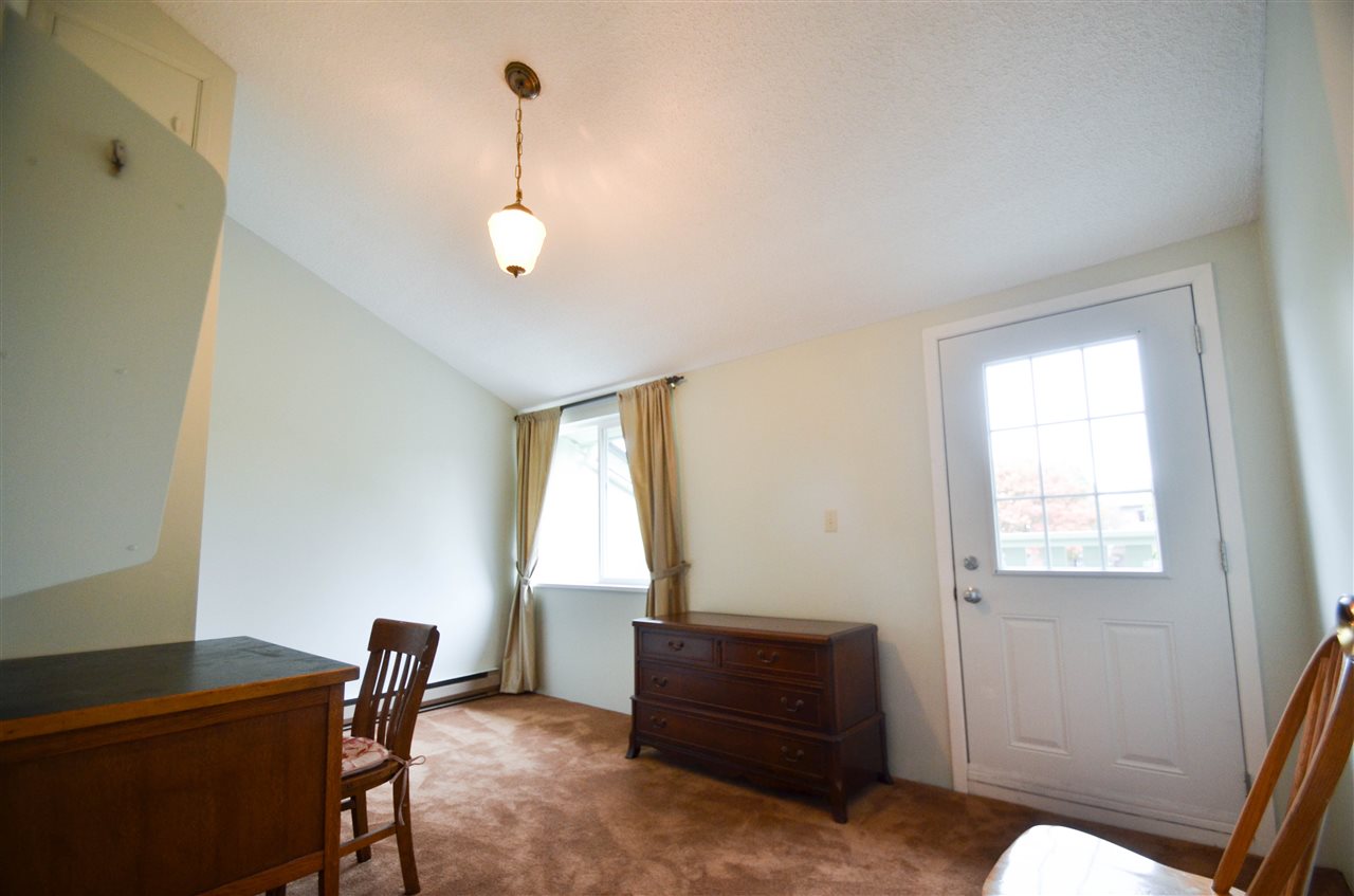 6580 Winch Street, Burnaby North 12