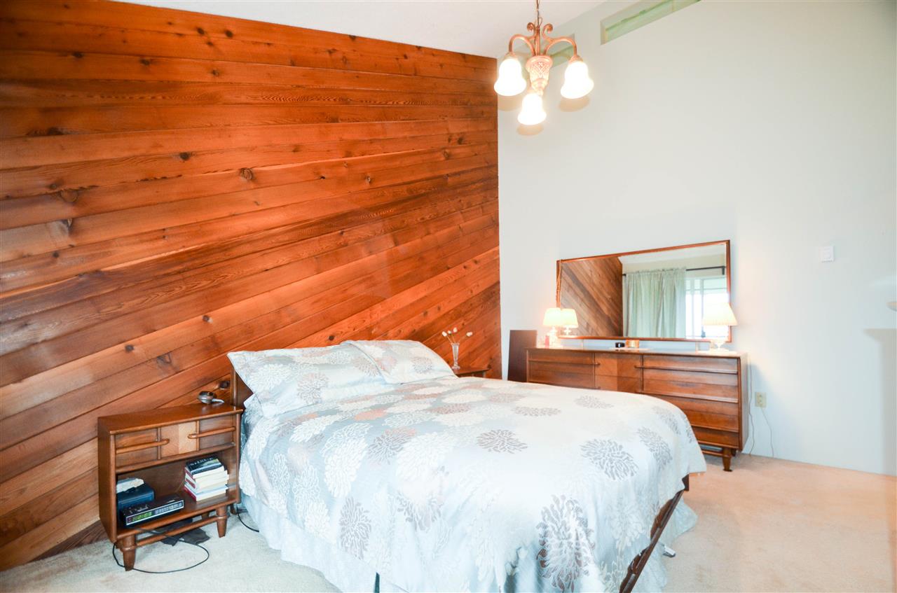 6580 Winch Street, Burnaby North 13