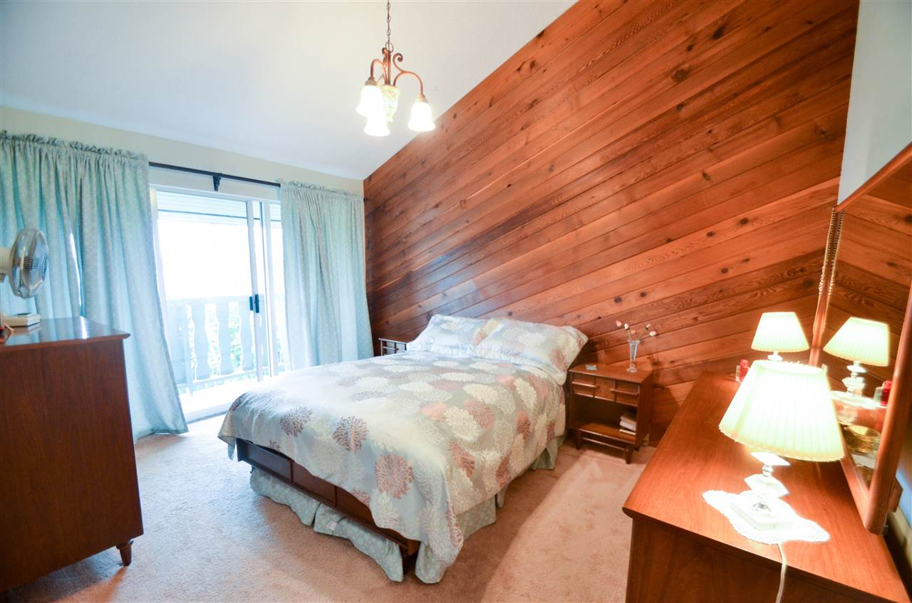 6580 Winch Street, Burnaby North 14