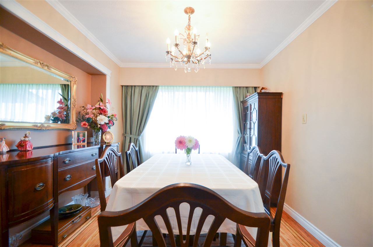 6580 Winch Street, Burnaby North 4